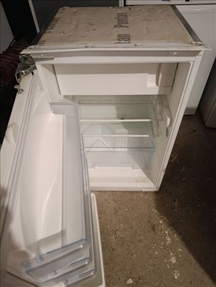 ugradni Bosch garancija