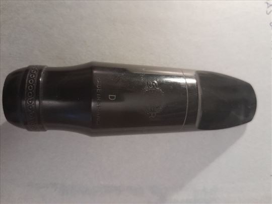 USNICI ZA TENOR I ALT SAKSOFON