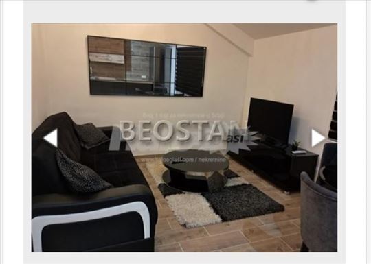 Zemun - Centar #66363