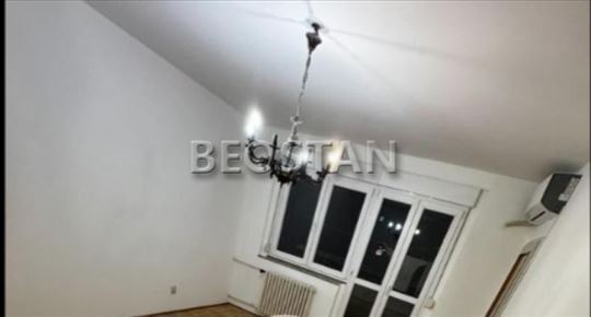 Zemun - Karadjordjev trg #66362