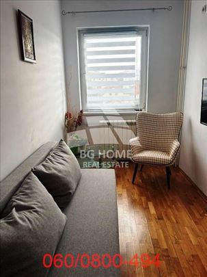 2.0 stan na Vračaru, Južni bulevar ID#3610