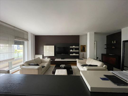 27.Marta - Palilulska pijaca - 96m3