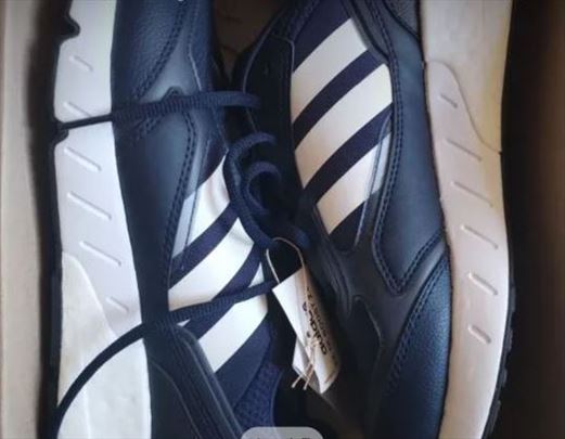 Adidas zx 1k boost 2.0 vel. 46 (29,5cm)