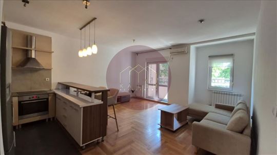 Beograd, Vračar, Crveni Krst - Vojvode Šupljikca, 