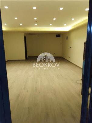 Blizu Terazija ID#1245