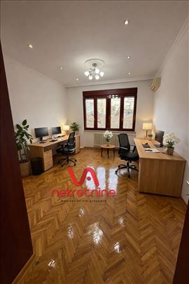 CENTAR – APR / Zeleni venac| Stan ili kancelarija