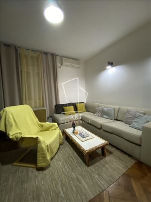 Centar, Kondina, odličan stan ID#10557