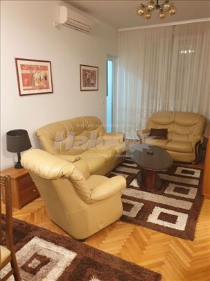 Cerak, 3.0 namesten -Top stanje