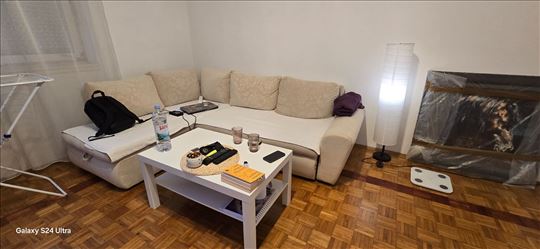 Crveni krst-1.5 stan