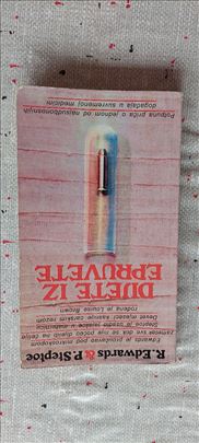 Dete iz epruvete Edvards, Septoe 