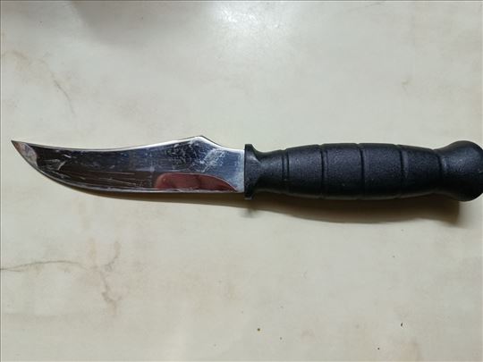 FAMIPA PRIZREN DERAC