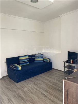 Garsonjera bogoslovija 20kvm jeftine rezije