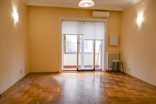 Hilandarska, 3.5, odmah useljiv ID#19076