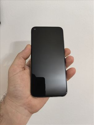 Huawei P40 lite