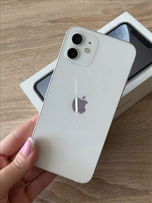 Iphone 12 128gb