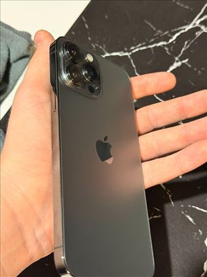 Iphone 13 pro max 512gb