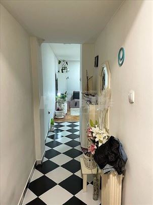 Garsonjera u Fimskom Gradu