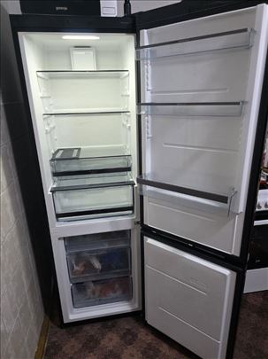 Kombinovani frizider GORENJE visina 185cm - LJIG