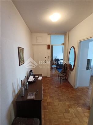 Konjarnik, V.Tomanovića, 2.0, 66m2