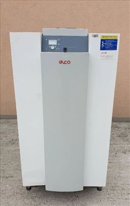 Kotao na gas 388 kw