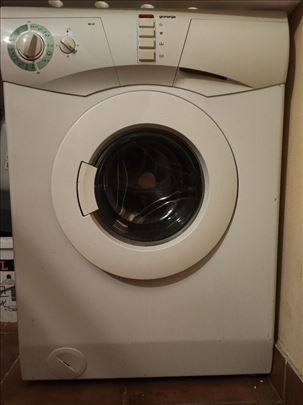 Mašina za pranje veša