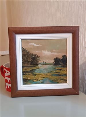 Milan Đurić, A. Moravić 