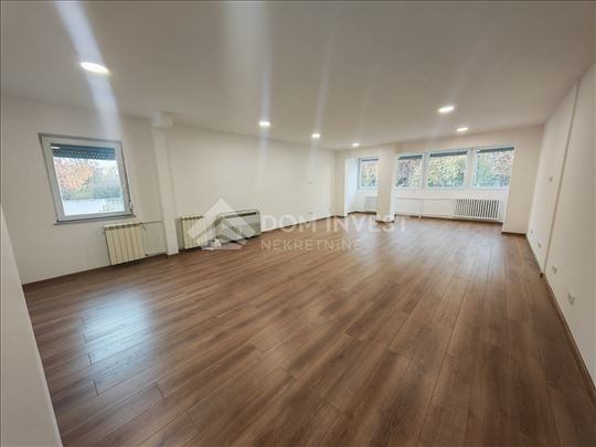 Nehruova, Blok 62, 5.0, mereno 125m2