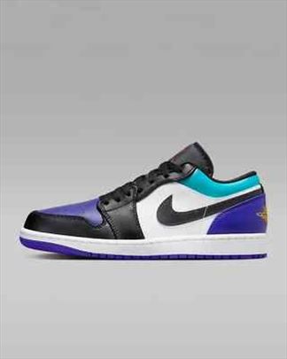 Nike air jordan 1 low vel. 47 (30,5cm)