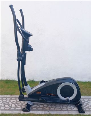 Nordijsko trcanje Kettler Roxus M