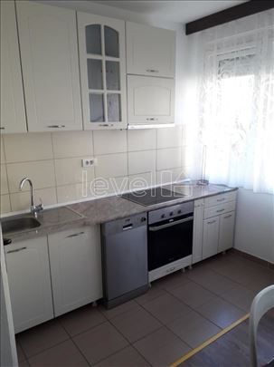 Novi Sad, Železnička Stanica, Stan, 2, 63,00m2