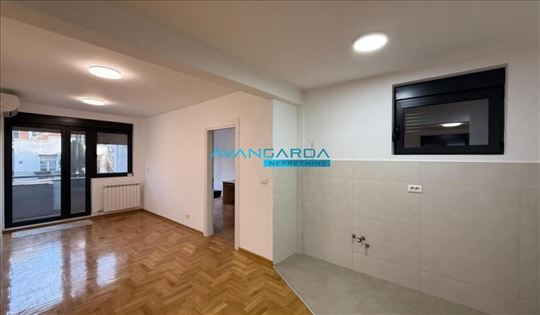 Olim-Novogradnja ID#43233