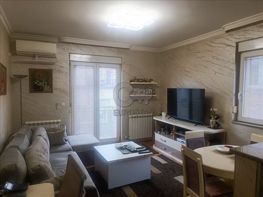 Pere Veljkovića Mirijevo Zvezdara Beograd Srbija