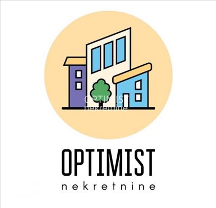 Plac 2,56 ha - Voganjski put ID#3348