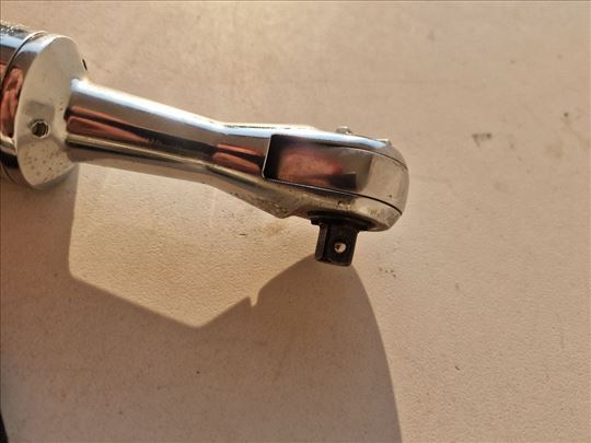 Pneumatski alat Snap-on