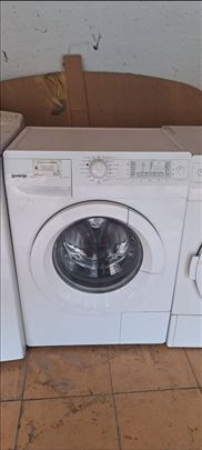 Prodaja ves masina i masina za susenje