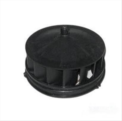 PROPELER (VENTILATOR) GREJANJA/PROPELER