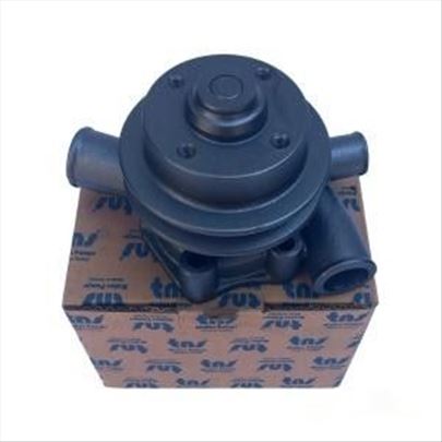 PUMPA VODE (VODENA PUMPA) 533