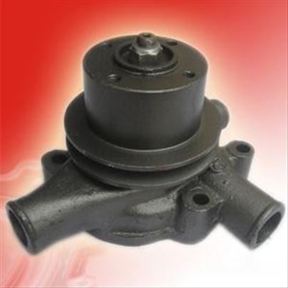 PUMPA VODE (VODENA PUMPA) 539