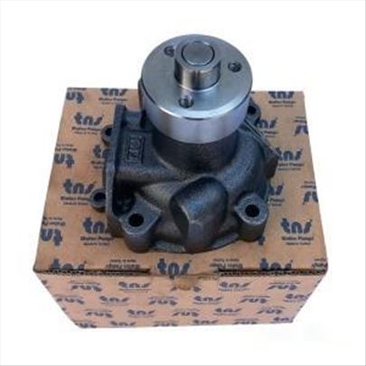 PUMPA VODE (VODENA PUMPA) – UNIVERZAL 445