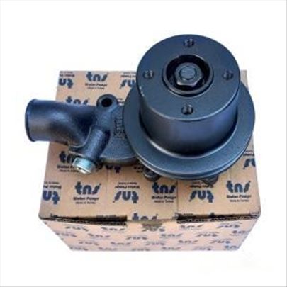  PUMPA VODE (VODENA PUMPA)TAM75