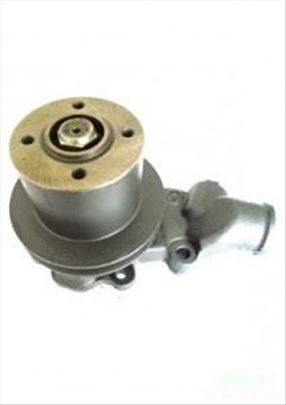 PUMPA (VODENA PUMPA) VODE TAM 75