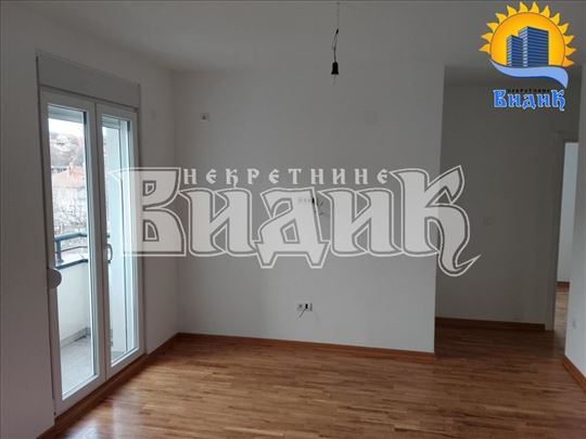 Rakovica, Kraljice Jelene ID#2999