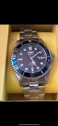 Sat INVICTA NOV u kutiji