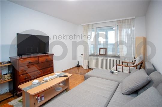 Savršen porodični dom ID#1336