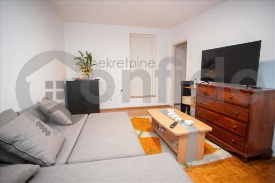 Savršen porodični dom ID#1336