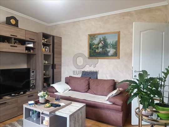 Šejkina Mirijevo Zvezdara Beograd Srbija