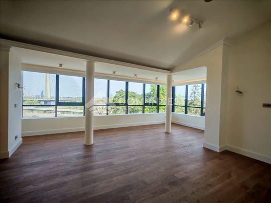 Senjak, luks 4.0, 177m2