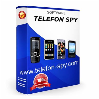 Špijuniranje i prisluškivanje mobilnog spy