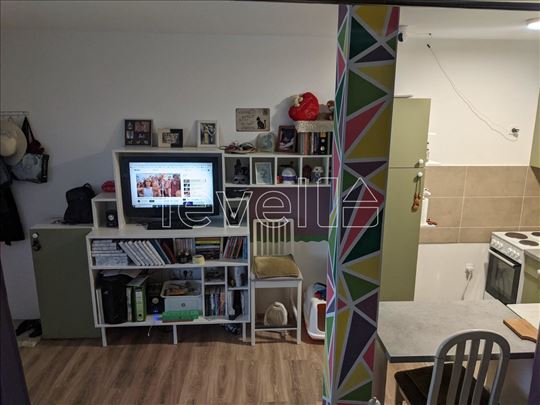 Stan,Novi Sad,Adice,kv: 27.00, € 45000