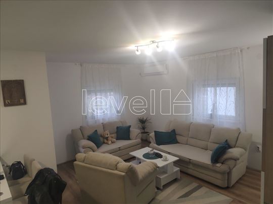 Stan,Novi Sad,Adice,kv: 40.00, € 103000